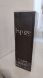 ypnose h after shave